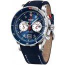 Vostok Europe 6S21/510A583 návod a manuál