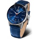 Vostok Europe NH35/560A604 návod a manuál