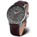 Vostok Europe NH35/560A605 návod a manuál