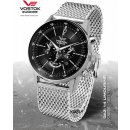 Vostok Europe OS22/5611297B návod a manuál