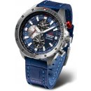 Vostok Europe YM26/320A652 návod a manuál