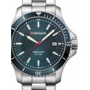 Wenger 01.0641.129 návod a manuál