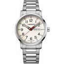 Wenger 01.1541.108 návod a manuál