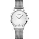 Wenger 01.1721.107 návod a manuál