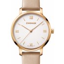 Wenger 01.1731.105 návod a manuál