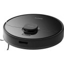 Xiaomi Dreame D9 Max Black návod a manuál