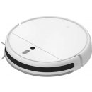 Xiaomi Mi Robot Vacuum Mop 1C návod a manuál