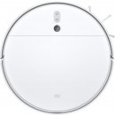 Xiaomi Mi Robot Vacuum Mop 2 návod a manuál