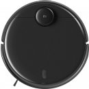 Xiaomi Mi Robot Vacuum Mop 2 Pro Black návod a manuál