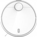 Xiaomi Mi Robot Vacuum Mop 2 Pro White návod a manuál