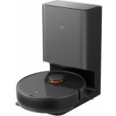 Xiaomi Mi Robot Vacuum Mop 2 Ultra + Ultimate Autoempty Station návod a manuál