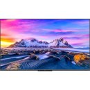 Xiaomi Mi TV P1 32″ návod a manuál