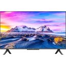 Xiaomi Mi TV P1 43″ návod a manuál