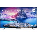 Xiaomi Mi TV Q155E návod a manuál