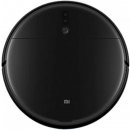 Xiaomi Mi Vacuum Mop 2 Pro+ návod a manuál