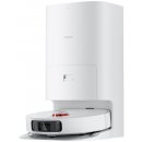 XIAOMI X10+ návod a manuál