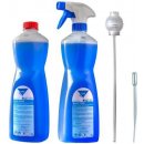 Zaco A9s návod a manuál