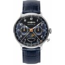 Zeppelin 7037-3 návod a manuál