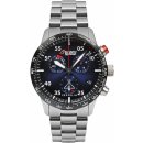 Zeppelin 7298M-3 návod a manuál