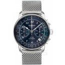 Zeppelin 7614M-3 návod a manuál