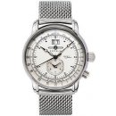 Zeppelin 7640-1 návod a manuál