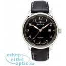 Zeppelin 7656-2 návod a manuál