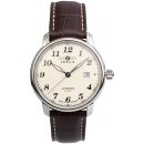 Zeppelin 7656-5 návod a manuál