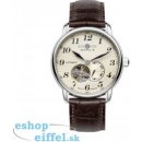 Zeppelin 7666-5 návod a manuál