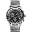 Zeppelin 7680-2 návod a manuál