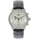 Zeppelin 7690-1 návod a manuál