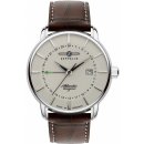 Zeppelin 8442-5 návod a manuál