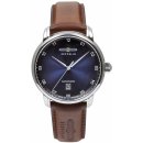 Zeppelin 8652-3 návod a manuál