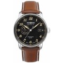 Zeppelin 8668-2 návod a manuál