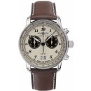 Zeppelin 8684-5 návod a manuál