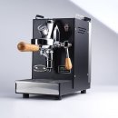 969.coffee ELBA Mini Top All návod a manuál