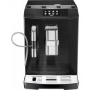 Acopino Modena návod a manuál