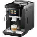 Acopino Roma návod a manuál