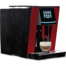 Acopino Vittoria návod a manuál