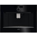 AEG KKB 894500 B návod a manuál
