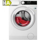 AEG LFR73942BC návod a manuál