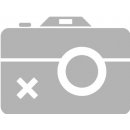 AEG LFR73964VC návod a manuál