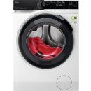 AEG LFR83866OC návod a manuál