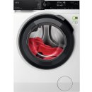 AEG LFR93846NUC návod a manuál