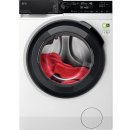 AEG LFR93846UC návod a manuál