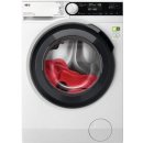 AEG LFR93946UC návod a manuál