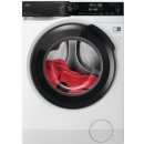 AEG ProSteam LFR73844VC návod a manuál