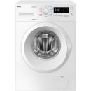 Amica AWD1C8514ELSH návod a manuál