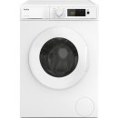 AMICA PPS 61011 W návod a manuál