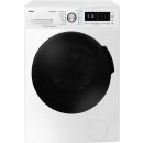 Amica WA2C814BKiSJH návod a manuál