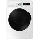 AMICA WA2S814BKiSVH návod a manuál